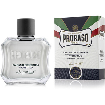 Blue After Shave Balm - Balzam po holení